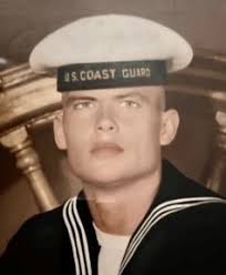 Virgil Thomas Obituary