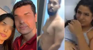 Francesca, la nena sanjuanina que sufrió quemaduras en un incendio  EVOLUCIONA FAVORABLEMENTE