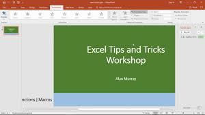 Download animated powerpoint templates for powerpoint 2007 to 2016. Powerpoint How To Repeat Animation Effect Youtube