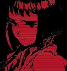 Credit to all roblox account owners. Pin By Aireanah Washington On Iphone Background Red Aesthetic Grunge Aesthetic Anime Dark Anime