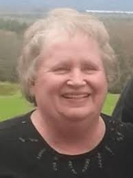 Linda M Lancour Obituary