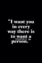 Pin On Quotes