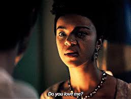 Love and Other Words by Christina Lauren Book Review