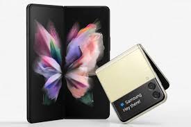 Erscheinungsdatum, funktionen, gerüchte und neuigkeiten von maggie tillman · 27 juli 2021 Samsung Galaxy Z Fold 3 Release Date Specs Rumors Samma3a Tech