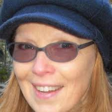 Watch Sesame Street: Silly Storytime (2011) Full Movie Online