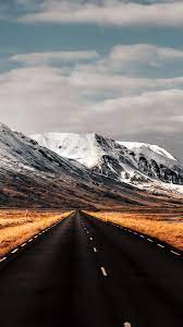 We've gathered more than 5 million images uploaded by our users and sorted them by the most popular ones. Hd Landscape Wallpaper Iphone