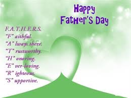 Of course, nobody's offered me anything. 105 Fathers Day Ideas Fathers Day Quotes Happy Father Day Quotes Some Beautiful Quotes