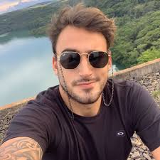 Anibal Neto (@anibalnetoss) • Instagram photos and videos