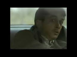 Evidence of Blood 1998 TV Movie Trailer (VHS Capture)