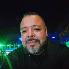 Selling this great baseball bat for a great price in good condition and  with great pop