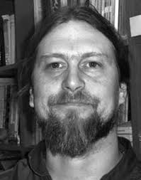 Choć jest »Družba«, to nie ma »Przyjaźni«