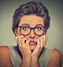 Your health: How to alleviate your nerves