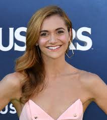 Robin Shelby Foto de stock de contenido editorial