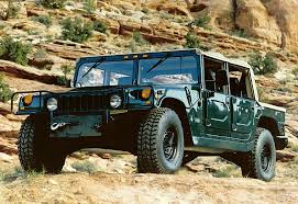 The weight varies slightly based on model year, but the approximate gross vehicle weight of a hummer h2 is it would be advisable to look for listings in one's own geographical area to avoid the cost of having the vehicle shipped or transported long distance. 1996 Hummer H1 Open Top Price And Specifications