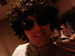 Thomas NORMAND, 42 ans (BEAUVAIS, AMIENS)