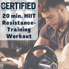 Dani Owen Personal Training