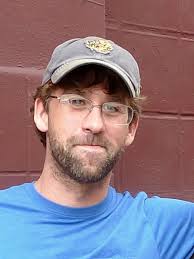 Chris Wollard Discography: Vinyl, CDs, & More