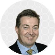 Mr Asif Haq: Consultant Laparoscopic Colorectal and Minimal Access Surgeon  in London