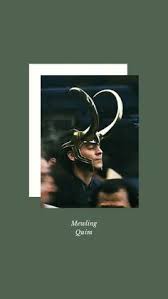 This hd wallpaper is about marvel thor vs loki digital wallpaper, comics, marvel comics, original wallpaper dimensions is 1920x1080px, file size is 312.02kb. 43 Best Loki Aesthetic Wallpaper Ideas Loki Aesthetic Loki Loki Wallpaper