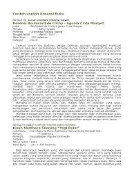 Check spelling or type a new query. Contoh Kata Pengantar Novel Contoh Resource