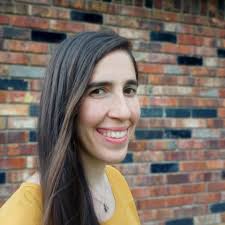 Our Team — Authentic Relating Go