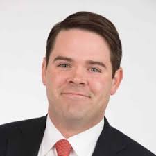 Public Affairs & Speechwriting Virtual Conference New strategist to build  trust, influence and impact