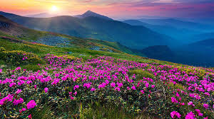 Check spelling or type a new query. September Travel Destinations Top 20 Places To Visit In September