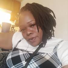 Let's welcome our new members: Cassie Oliver, Keisha Jackson-Fenley,  Felicia English, Sheryl Crowley, Rita Bell, Trice Church, Pamela Harris  Robinson, Deon Ramey, Lashonda Marshall, Tevin Clark, Billy Thomas, Love  Shep, Fred Marvin,