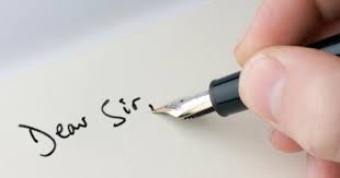 Senang kata, anggapkan surat sokongan kerja ini sebagai testimonial anda sebagai seorang pekerja. Contoh Surat Pengesahan Majikan Untuk Pegawai Kerajaan Cikgu Norazimah