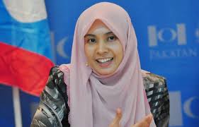 Последние твиты от khairy jamaluddin (@khairykj). Kj And Nurul Izzah S Tweets On Her Resignation Give Malaysians Hope For Bipartisanship