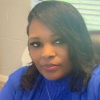 9 "Veronica Slade" profiles