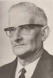 Stichting Groenegraf.nl, Beeldbank personen