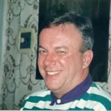 Obituary information for Charles J. "Charlie" Sears