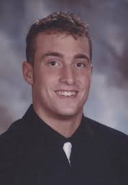 Brendan Cypher Obituary (1984-05-31