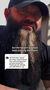 Thomas Perrella's Instagram, Twitter & Facebook