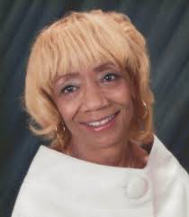 Jacqueline Clara Lattimore