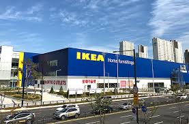 Ikea To Officially Launch Online Shop In Korea On Sep 1 Pulse By Maeil Business News Korea