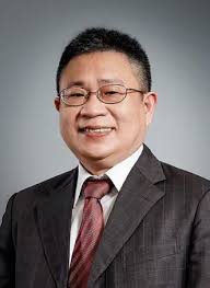 Bora Pharmaceuticals Investor Conference