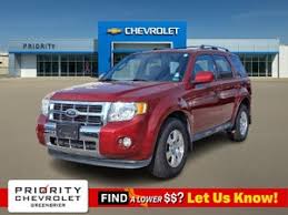 Image result for Toreador Red 2011 Escape