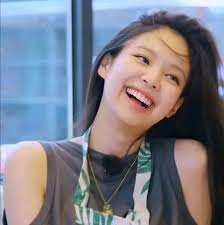 Ms Jennie Smiley ❤️😁🔥