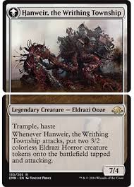 So, here are the kind of melds that you need to base your contracts on. Meld Card Mtg Wiki