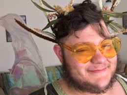 Fundraiser for Dustin Eagan by Marie Guevara : The #1 Sabarino Dustin