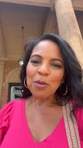 Caddo celebrates 190 years since the signing of the Caddo Treaty. More  tonight