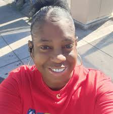 😮‍💨Follow or add Proß Pêr i need more friends plz🤎🥹🧸 Help me  grow🤎🥹🙏🏻