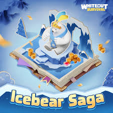 Whiteout Survival