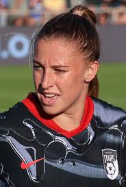 Ava Cook's Instagram, Twitter & Facebook