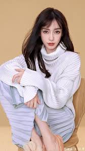 angelababy แองเจลล าเบบ おしゃれまとめの人気アイデア pinterest augus tt 中国人 美人 女性 韓国人女性