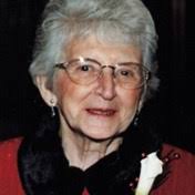 Turnbow Family Obituaries