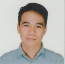 ORGANIZATIONAL CHART