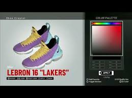 Color2k is a color parsing and manipulation library with the objective of keeping the bundle size as small as possible while still satisfying all of your color manipulation needs in an srgb space. Lebron 16 Thanos Cheap Online